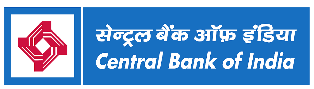 Central Bank of India