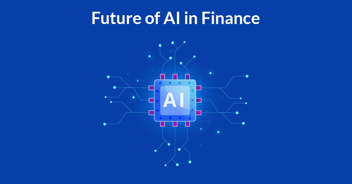 FinTech