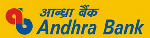 Andhra Bank